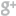 云呼电话
